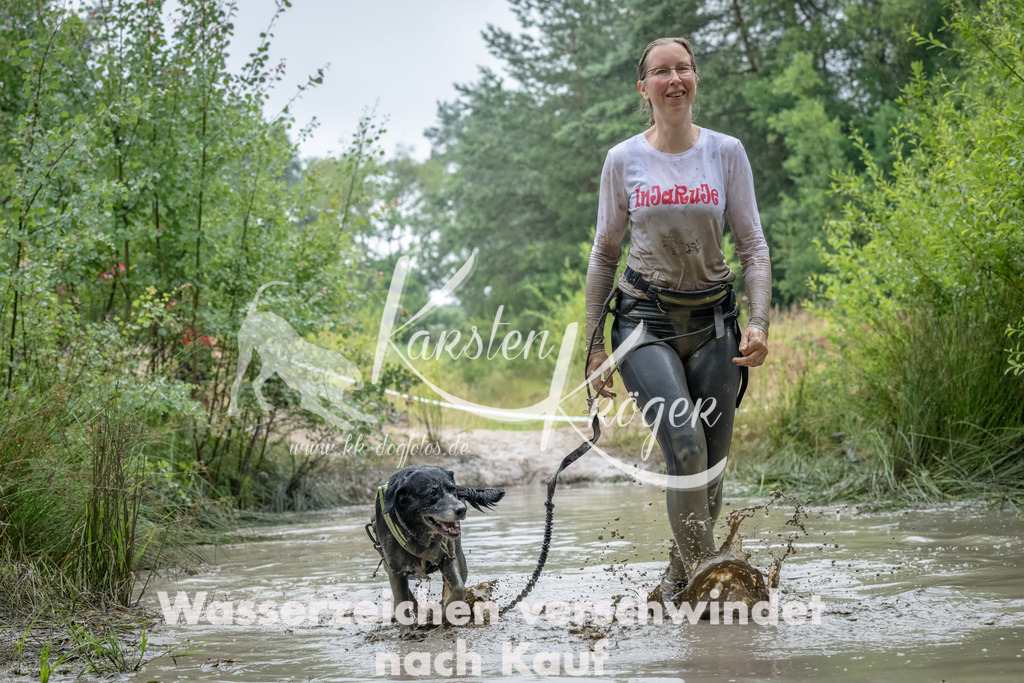 1033_ZZ94826 | kk-dogfotos