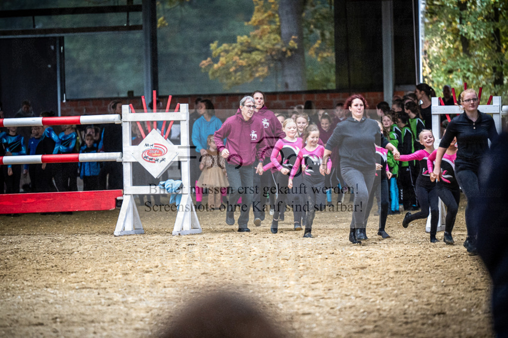 DOS_0028 | Entdecke hochwertige Reitturnierfotos von Foto Oger. Professionell, emotional und authentisch – jetzt Lieblingsmomente im Shop bestellen.Deutschlandweite Turnierfotografie. - Realisiert mit Pictrs.com