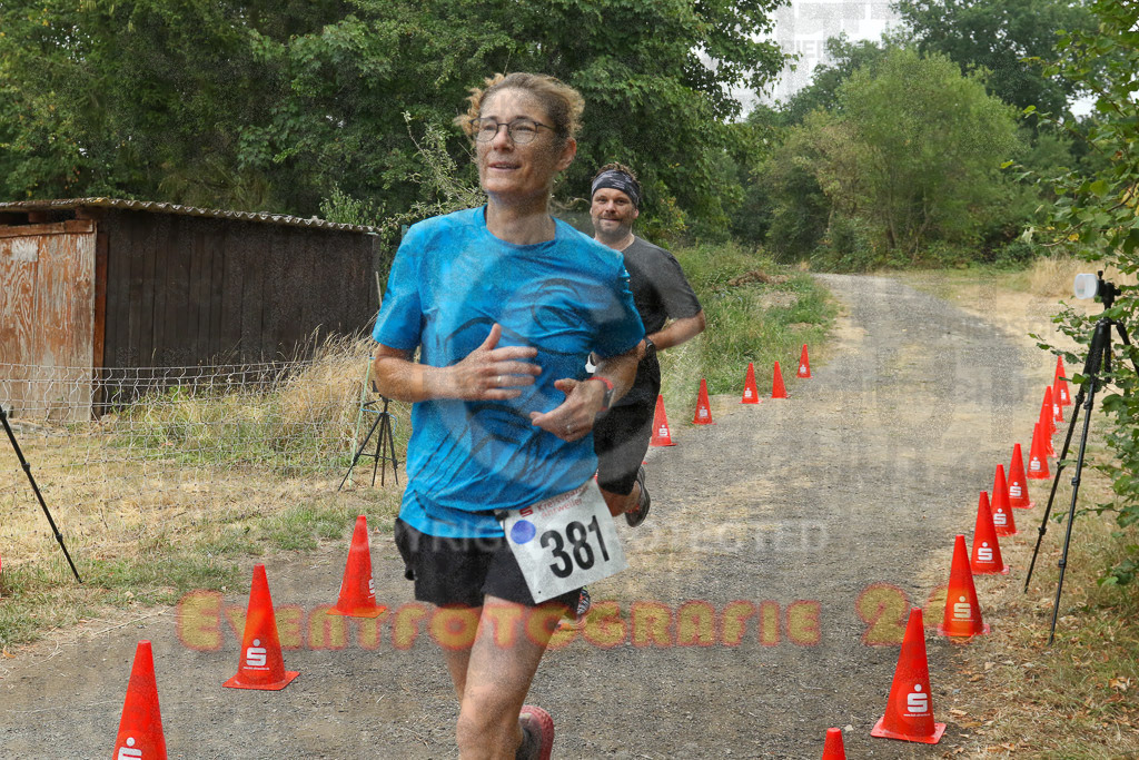 220827_1049_EV9_2346 | Sportfotografie im Rhein-Sieg Kreis, Köln, Bonn, NRW, Rheinland Pfalz, Hessen, etc. Unser Tätigkeitsfeld umfasst den Laufsport vom Volkslauf über den Marathon, Duathlon, Triathon bis zum Ultralauf wie Kölnpfad Ultra oder Schindertrail.