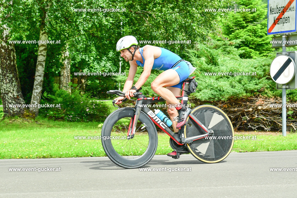 DSC_6457 | Sportfoto event-gucker Herbert Scherer