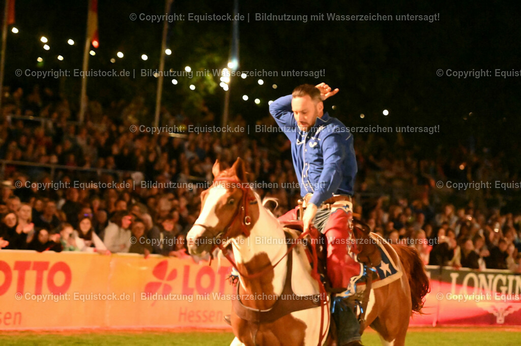 20230526_Pferdenacht_1181 | equistock