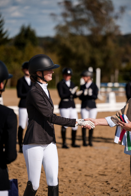 2026_10_03_Siefer-Hof_134329_Z63_00481414 | Professionelle Reitsport-, Turnier- und Eventfotografie von Robert Broda. Galerien mit ausgewählten und bearbeiteten Bildern direkt online ansehen und bestellen.