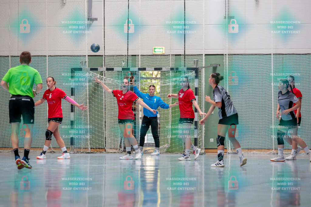 _HP_0479_3000o | HetPix, HetPix Fotodesign, Fotografie, Fotodesign, Webshop, Sportfotografie, Portraitfotografie, Onlineshop, Sportfotografie, Polch, Motorsportfotografie, Eventfotografie