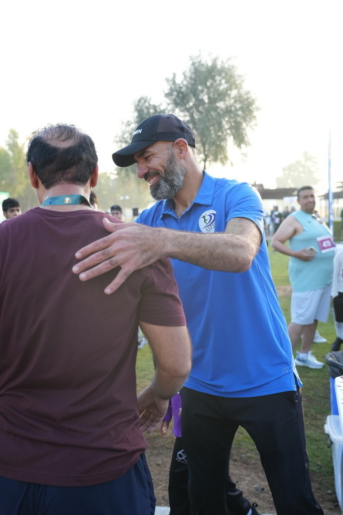 20260131_032907000_iOS 2 | aspiresports