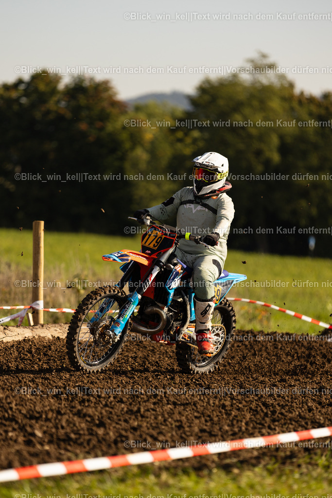 E68A9643 | blick_win_kel