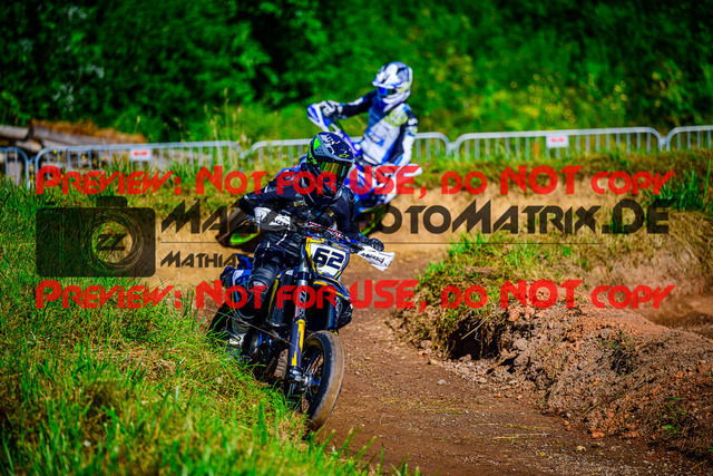 MaZZes_FotoMatrix_240816_6021986_6378 | S4