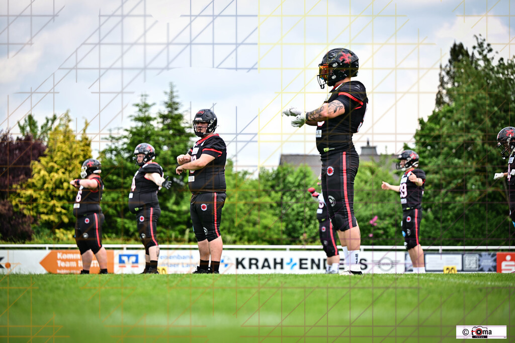 FD-Saints vs. Wetzlar Wölfe (28 von 205) | professionelle Sport- und Eventfotografie von Tomafocus – dynamische Bilder, emotionale Momente und hochwertige Aufnahmen für jeden Anlass. - Realisiert mit Pictrs.com