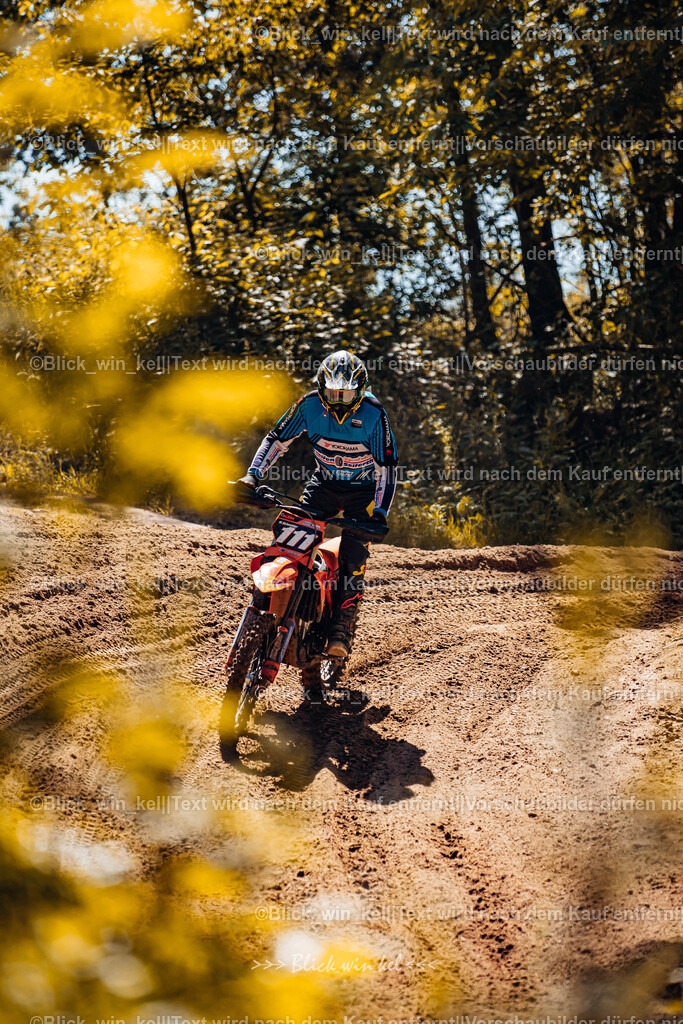 E68A7265 | blick_win_kel