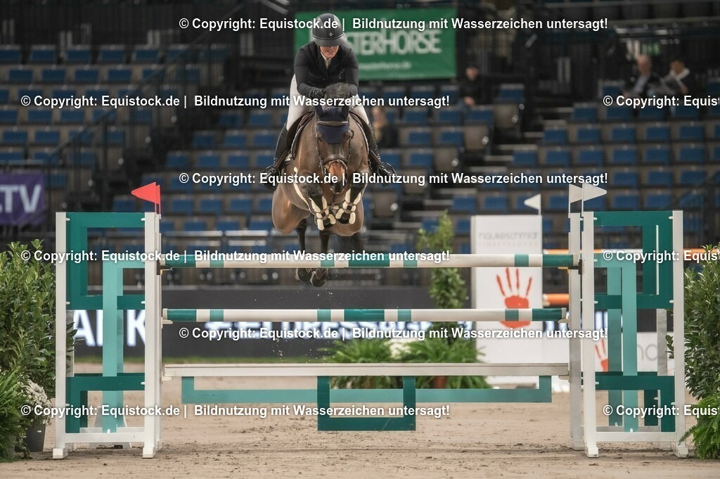 20231116_PREIS DER BARDUSCH GMBH_0039_TOMsPiC | Foto: Thomas Hartig