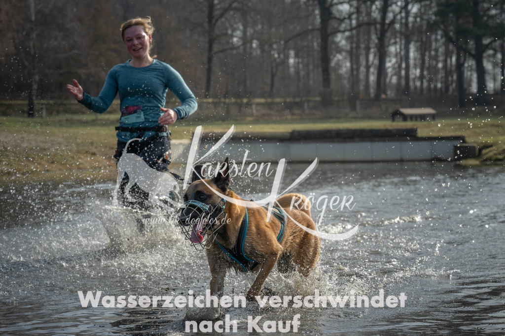 1028_ZZ97812 | kk-dogfotos