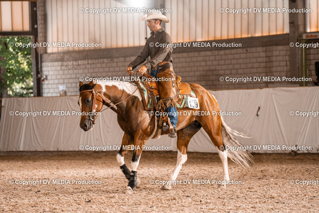 ZH100571 | dv-media-shop - Realized with Pictrs.com