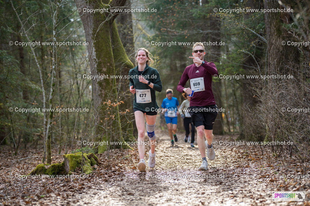 SZI04877 | #forstenriedervolkslauf #volkslauf #forstenried #forstenriedersc #yourpictrs #sportshot_your_pictrs