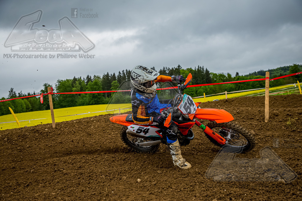 B23T1147 | EeaA-Entertainment fotografiert für den SAM - Schweizerischer Auto- und Motorradfahrer-Verband und das Motor Journal in der Sparte Motocross, MX Photographie, Schweiz, SAM, MXRS, Swiss MX Network, Motocross Fotografie, MX Fotografie, Fotograf, Photographi