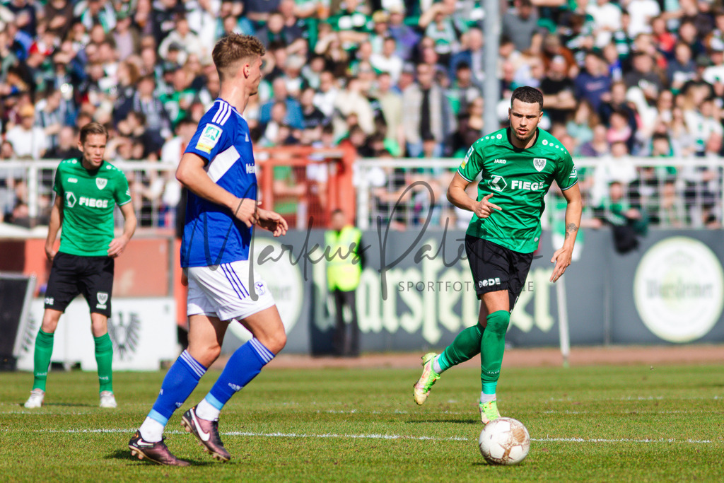 2023-03-18-scp-s04-0026 | Das ist die Fotodatenbank für authentische Sportfotografie aus Münster: Markus Paletta fotografiert Teams, Sportler:innen, Kinder, Events & Unternehmen. - Realisiert mit Pictrs.com