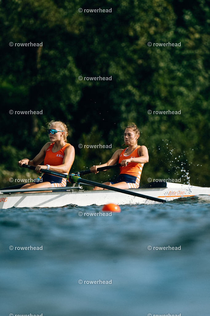 20231001_rowerhead_R028_S0127_DSC03177 | rowerhead - Realisiert mit Pictrs.com