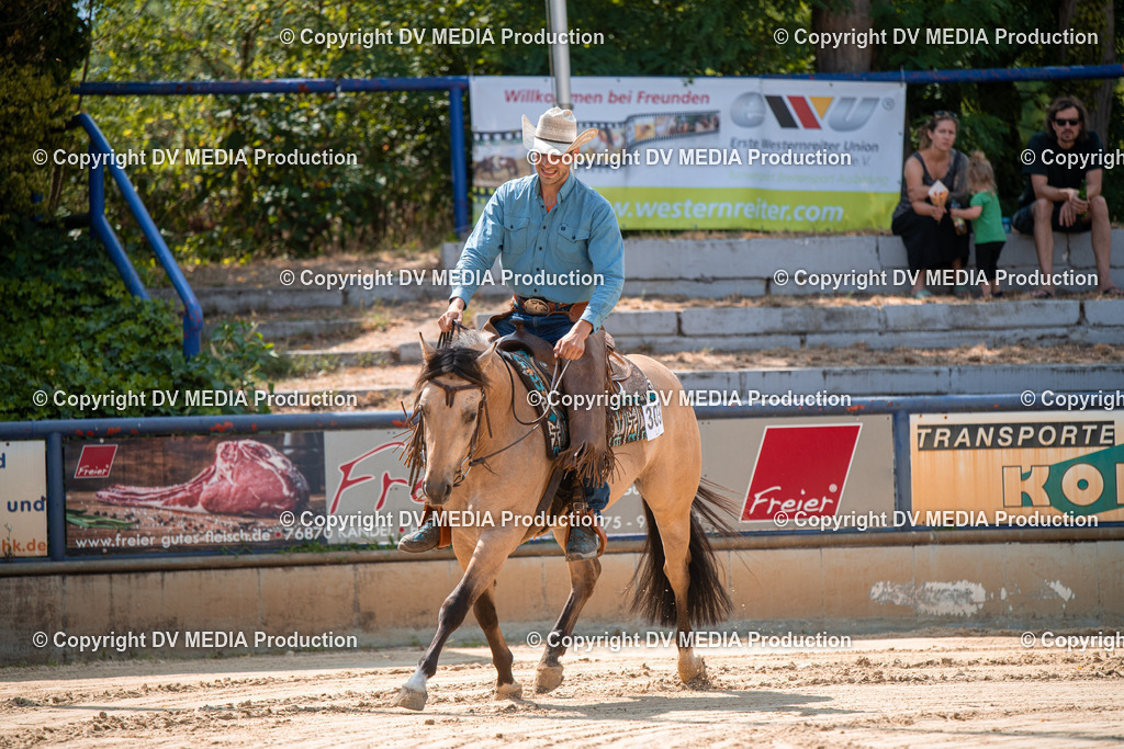 ZS2_8276 | dv-media-shop - Realisiert mit Pictrs.com