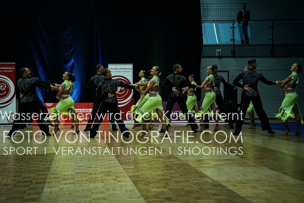 2BL_Lafo_LB-49 | (c) TINOGRAFIE.COM