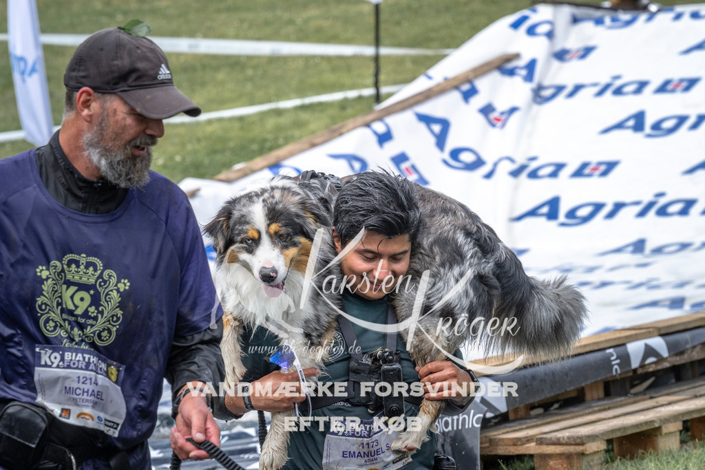 1131_ZZ92810 | kk-dogfotos