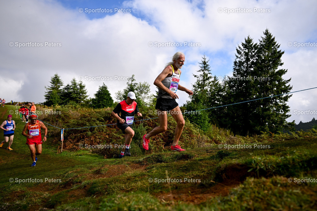 EMACS 2025 - Day 4_299 | European Masters Athletics Championships am 12.10.2025 auf Madeira (Portugal)Foto: Kai Peters - Realisiert mit Pictrs.com