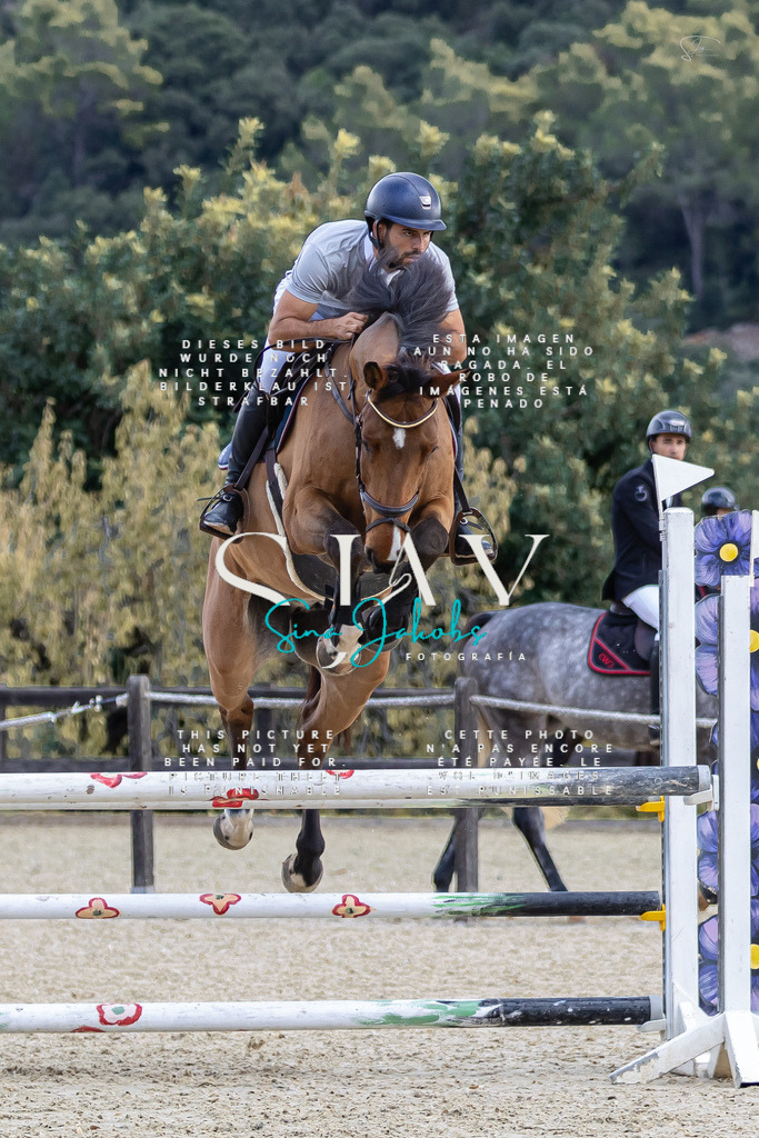 IMG_6111 | s-jay-photography - Realisiert mit Pictrs.com