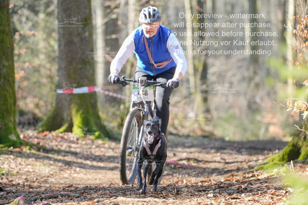 Bike_So-93 | stephaniefillaphotographie - Realisiert mit Pictrs.com