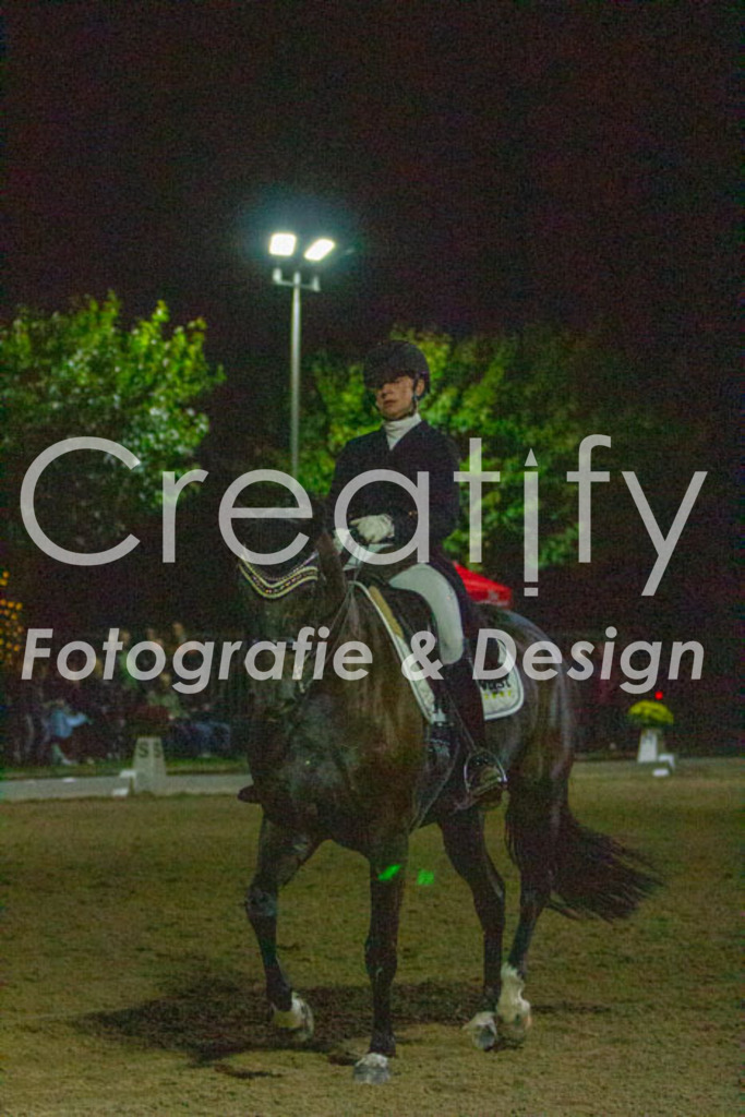 IMG_6849 | Creatify Fotografie