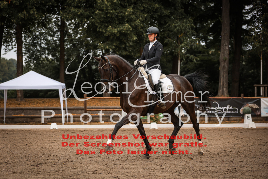 01.SaDrM00037 | Leoni Ertmer Photography - Realisiert mit Pictrs.com
