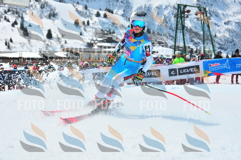 DSC_6755 | holidayphoto