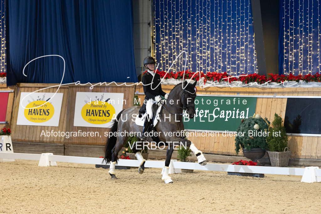 126A3171 | jasminmetznerfotografie