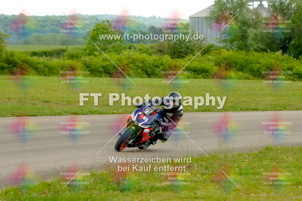 _7D21784 | Hier findet Ihr Bilder von Touristenfahrten auf der Nürburgring Nordschleife oder von anderen Veranstaltungen die ich besucht habe. Viel Spass beim Durch Schauen 