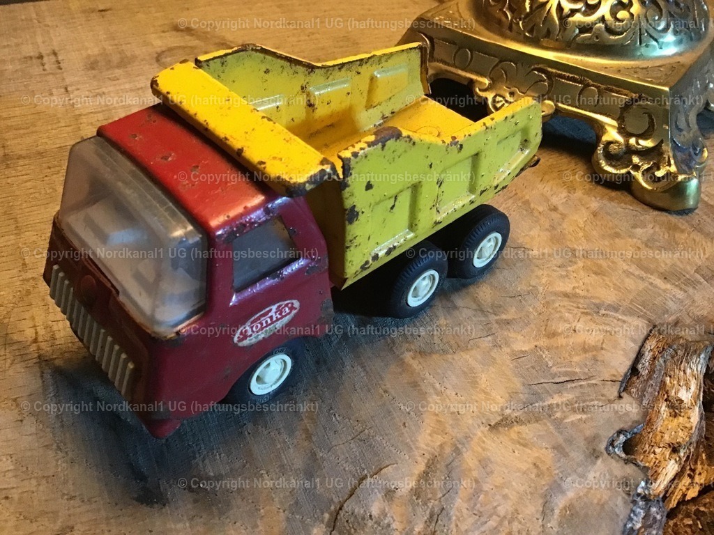 IMG_2980 | photograph1 - Realisiert mit Pictrs.com