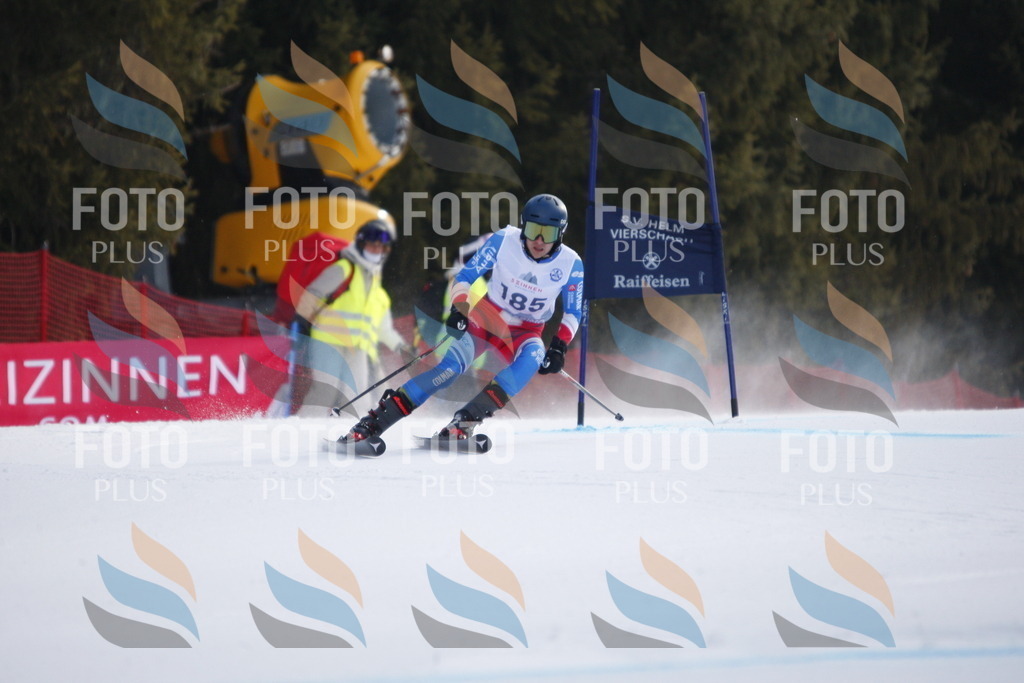 D7759 | holidayphoto