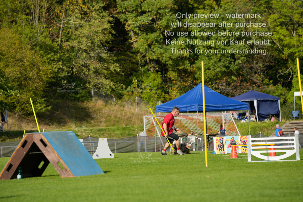 Samstag_CSC (1416 von 2023) | stephaniefillaphotographie - Realisiert mit Pictrs.com