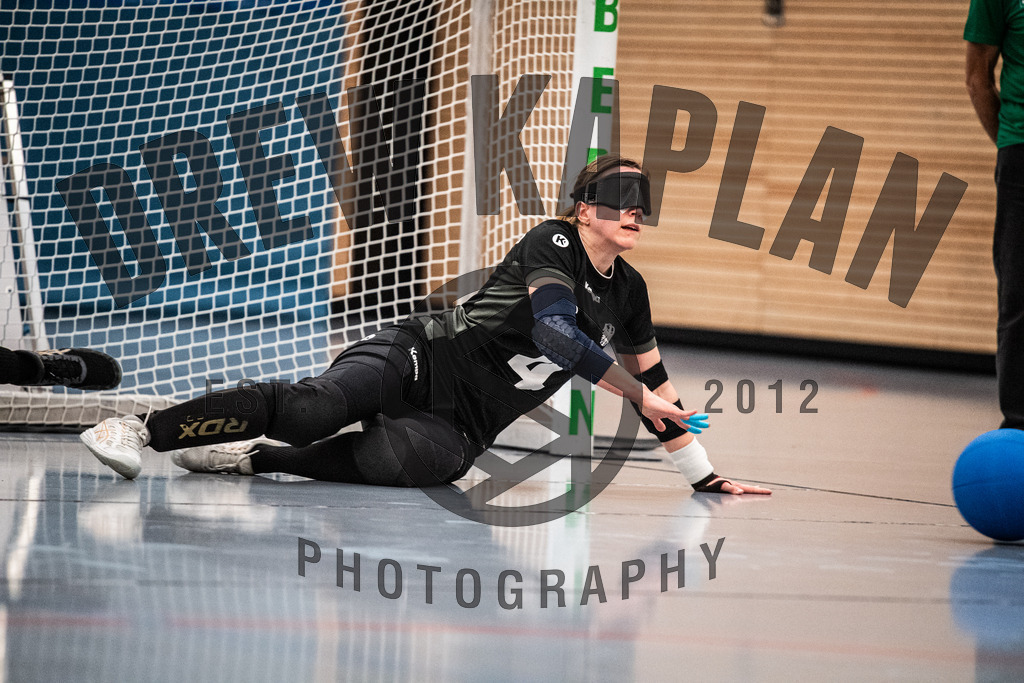 DKP-2607 | Drew Kaplan Photography