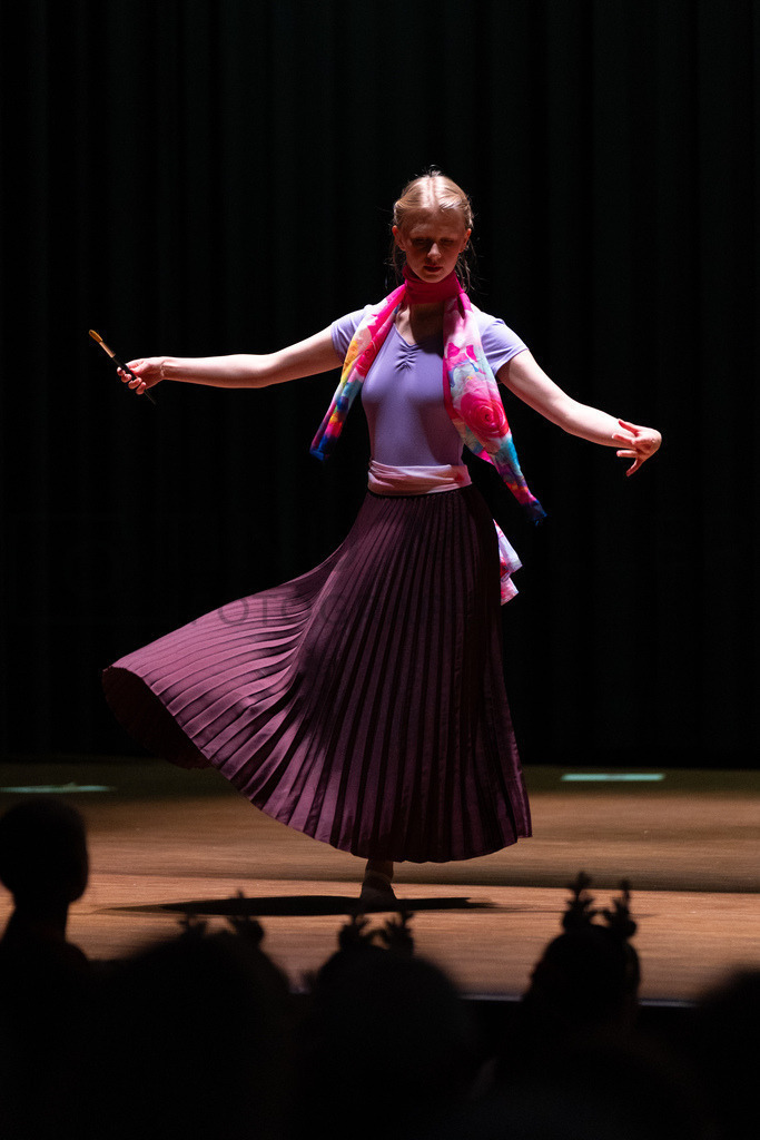 DSC08796 | Tinu Müller Fotografie- Bildershop - Realisiert mit Pictrs.com