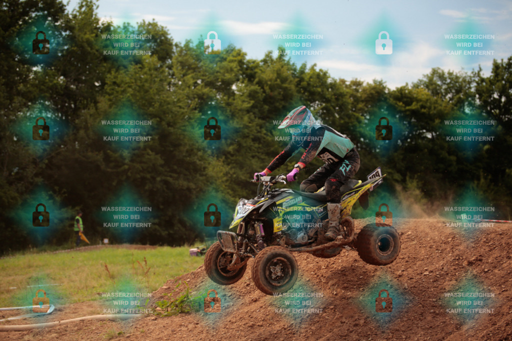 _HP_2510_1000o | HetPix, HetPix Fotodesign, Fotografie, Fotodesign, Webshop, Sportfotografie, Portraitfotografie, Onlineshop, Sportfotografie, Polch, Motorsportfotografie, Eventfotografie