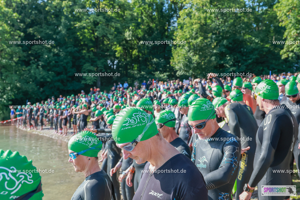 AR7_8538 | Karlsfeld Triathlon 2025 #karlsfeldtriathlon #karlsfeldtriathlon2025  #karlsfeldrace  #yourpictrs #triathlon_karlsfeld #tsveintrachtkarlsfeld #sportshot_your_pictrs @Sportshotphotography @Triathlon Karlsfeld - TSV Eintracht Karlsfeld Triathlon Copyright: www.sportshot.de