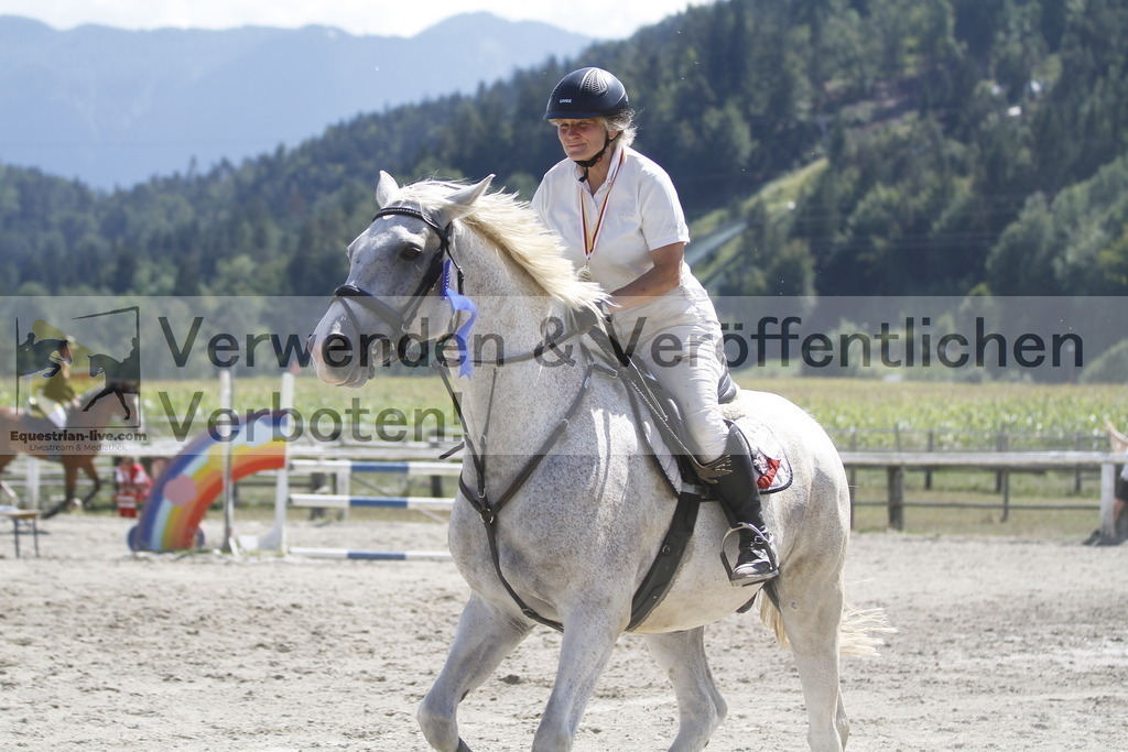 _MG_1358 | equestrian-live-com