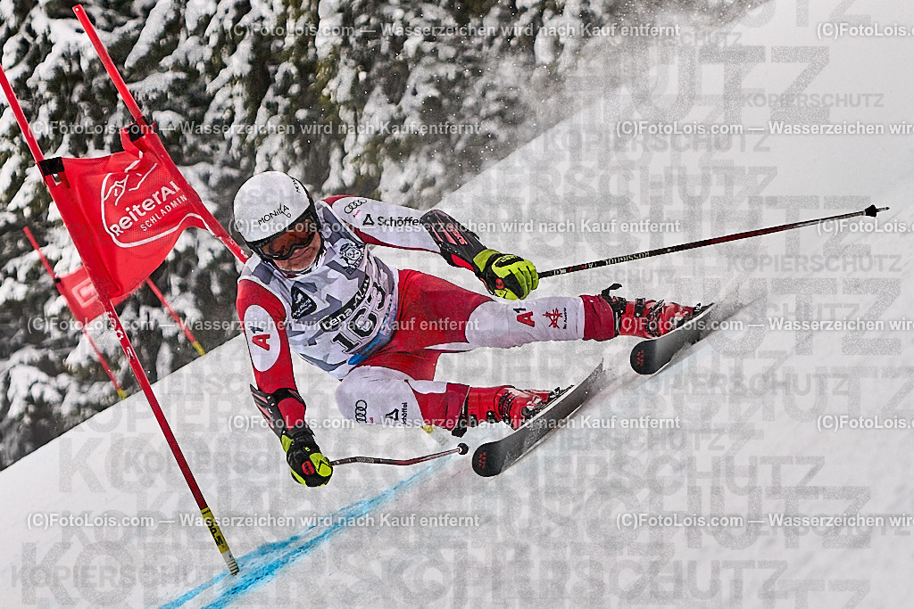_ALP5384_MASTERS-CUP_Reiteralm_BD-GS_GUGL Reinhard | Hochzeitsfotograf mit dem Blick für´s Wesentliche, Firmung, Erstkommunion, Firmenfeiern, Sportfotoservice, Reproduktionen, Konzertfotografie, Pressefotografie, Luftbildfotografie, Innenarchitektur, Werbefotografie, Sponsoren-Livebildfotografie.