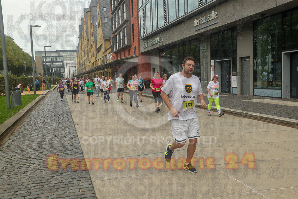 250920_1306_EX2_1427 | Eventfotografie 24Sport- und Eventfotografie