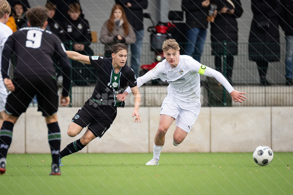 20251129_Picselweb-Fotografie_1R3_0474_NDS | Dein Fotograf aus dem Landkreis Stade für Sport und Events - Realisiert mit Pictrs.com
