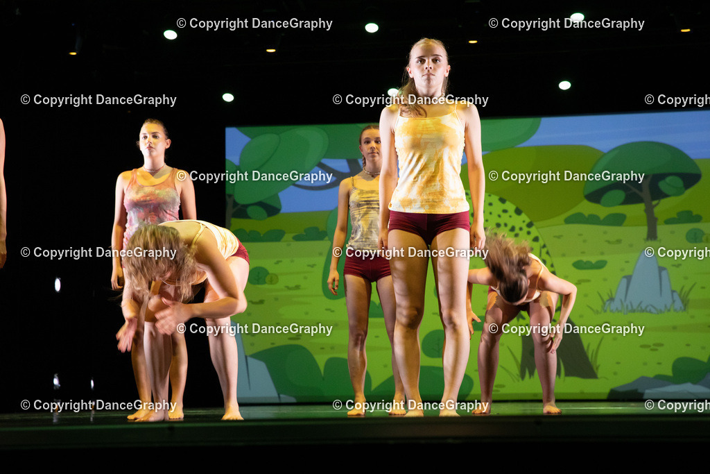 GPHY6347 | DanceGraphy - Realisiert mit Pictrs.com