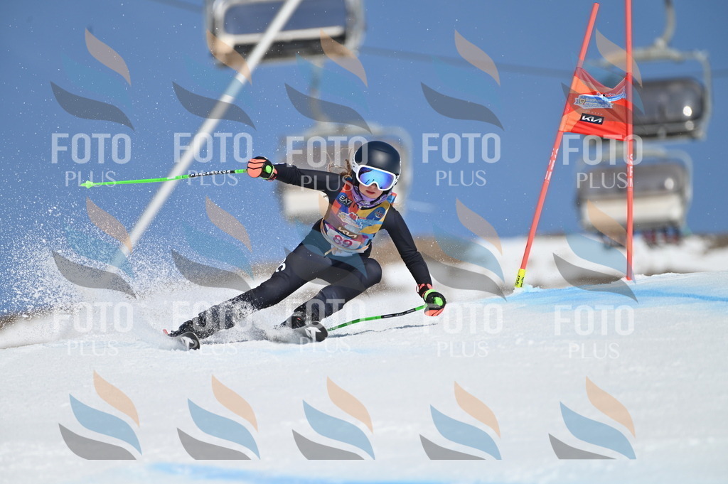 BGV_9227 | holidayphoto