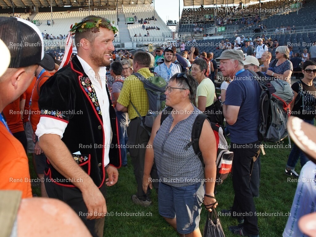 DSC09407 (2) | René Burch leidenschaftlicher Fotograf aus Kerns in Obwalden.  Hier finden sie Sport, Landschaft und Natur Fotografie.
 - Realisiert mit Pictrs.com