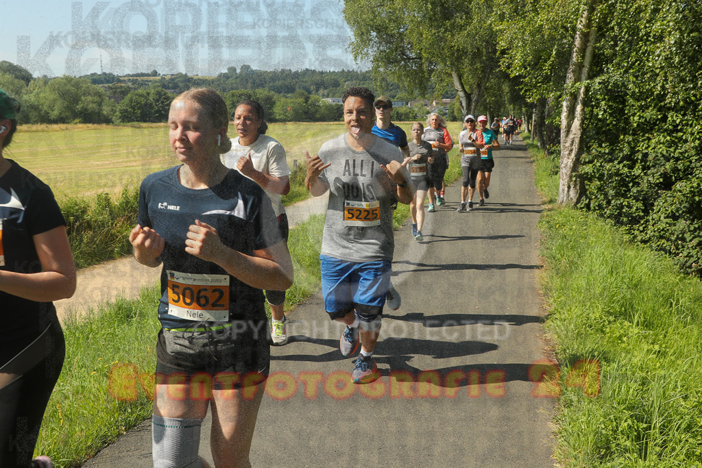 250621_1027_EX2_7202 | Eventfotografie 24Sport- und Eventfotografie