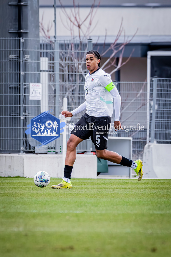 IMAG3341 | SportEventFotografie - Roman Stoiber