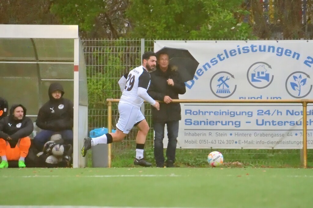 Rad.1-28-photo-mE | PFALZFOTO - Serena Wobus - Realisiert mit Pictrs.com