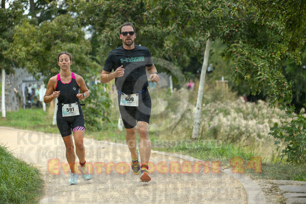 250824_1427_EX1_6285 | Sportfotografie im Rhein-Sieg Kreis, Köln, Bonn, NRW, Rheinland Pfalz, Hessen, etc. Unser Tätigkeitsfeld umfasst den Laufsport vom Volkslauf über den Marathon, Duathlon, Triathon bis zum Ultralauf wie Kölnpfad Ultra oder Schindertrail.