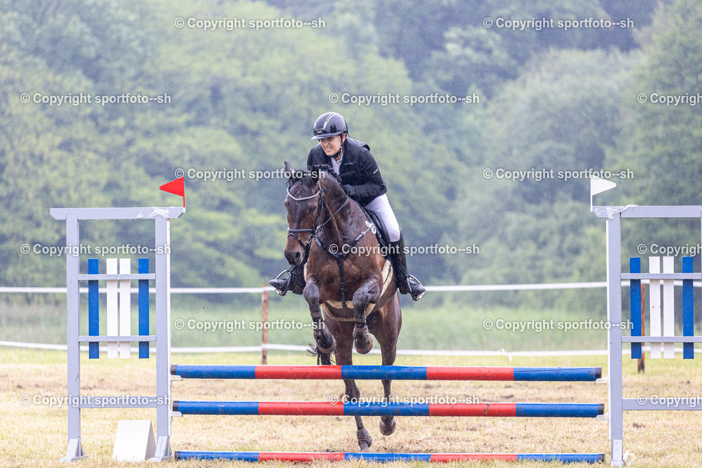 240615-VW-IS6A8439 | Sportfoto SH - Realisiert mit Pictrs.com