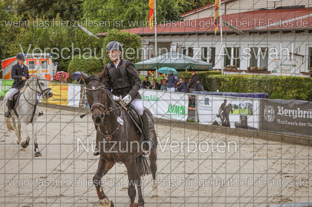 2025-09-22_10-13-39_MG_6261 | TE-Fotos